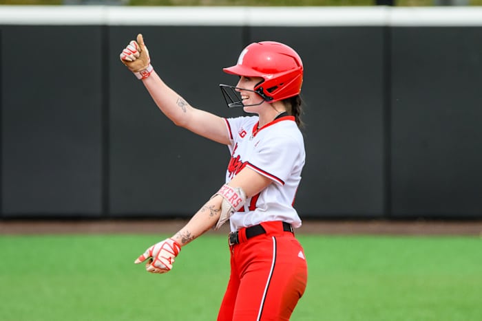 02_Brooke Andrews_SBvsNorthernColorado0312